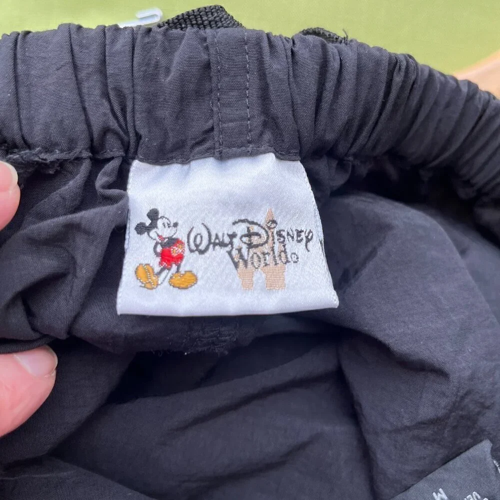 PACKABLE Disney Shorts Men